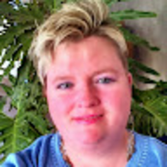 cindycoble
